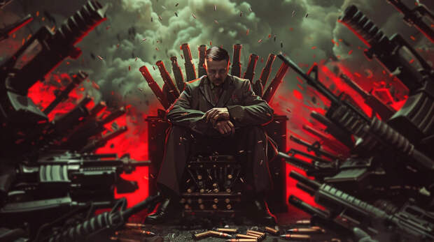 "Все недовольны криворожской дипломатией": Зеленский сказал, что не склонен называть Трампа другом. Чем это закончится для Украины