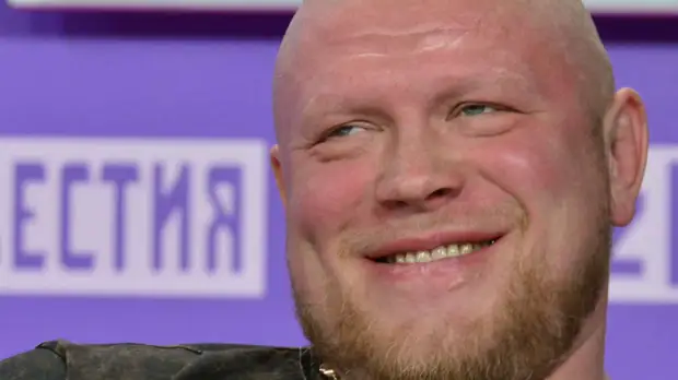 Адвокат Новоселова опроверг причастность бойца к изнасилованию по данным экспертизы