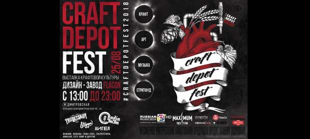 2. Без подписи