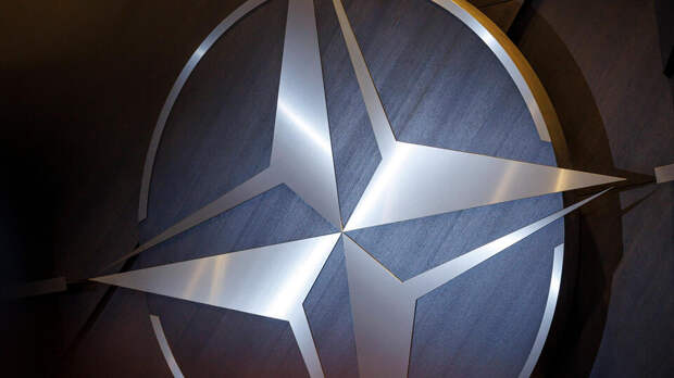 Дмитриев назвал позорной ошибку NYT в расшифровке аббревиатуры НАТО