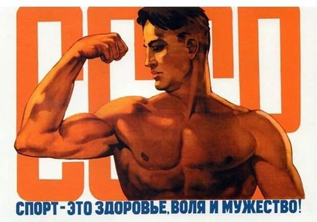 1387184695_8