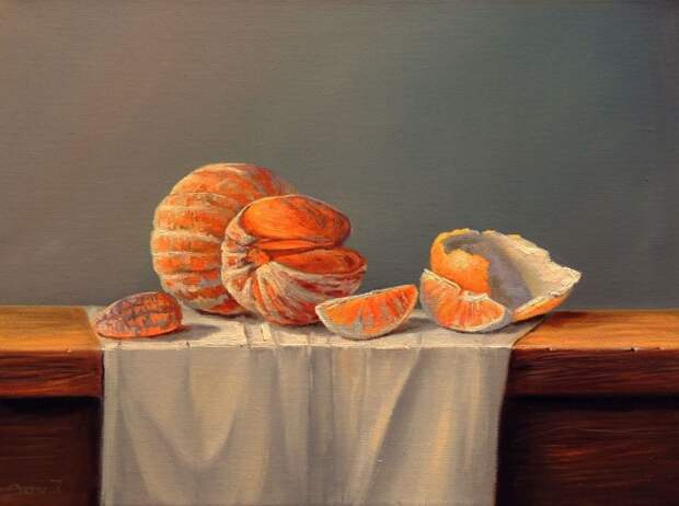Литовский художник. Diana Janson Литовский художник. Diana Janson