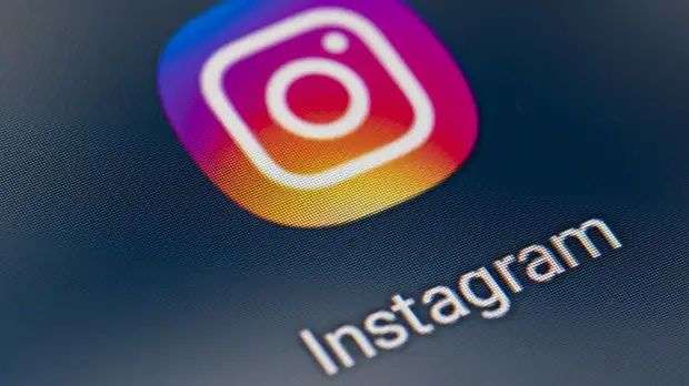 Пользователи Instagram сообщили о сбоях в работе сервиса