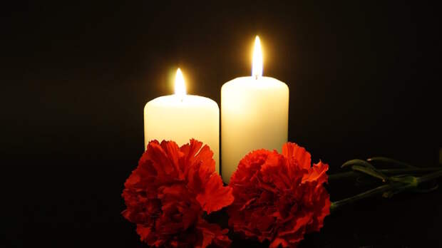 Писатель и бывший главный редактор Marvel Comics Джим Шутер скончался после борьбы с раком