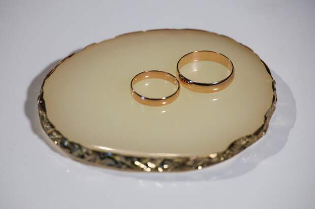 В украинском городе сотрудники ТЦК мобилизовали жениха по пути на свадьбу