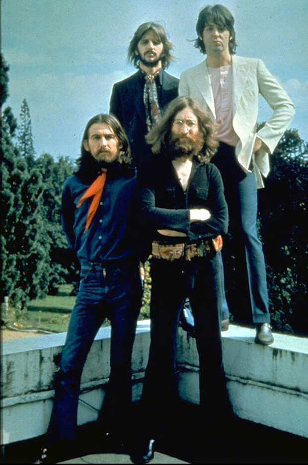 beatles_tittenhurst_park_00