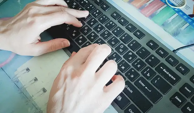 Российских ученых освободят от зарубежных публикаций при выполнении госзаданий