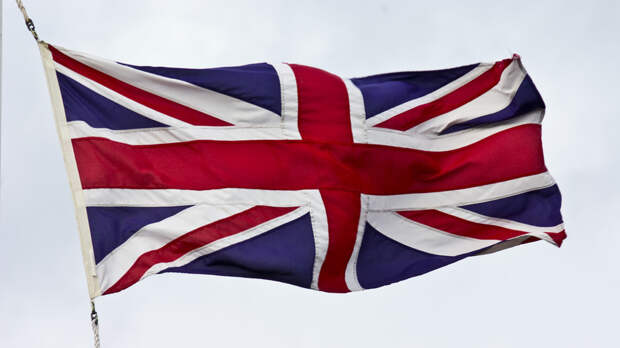 Силовики: готовящиеся в Британии боевики ВСУ убегают перед отправкой на Украину