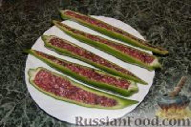 http://img1.russianfood.com/dycontent/images_upl/40/sm_39492.jpg