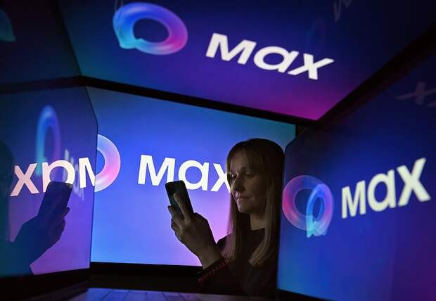 ЦБ отреагировал на просьбу банкиров не навязывать им MAX