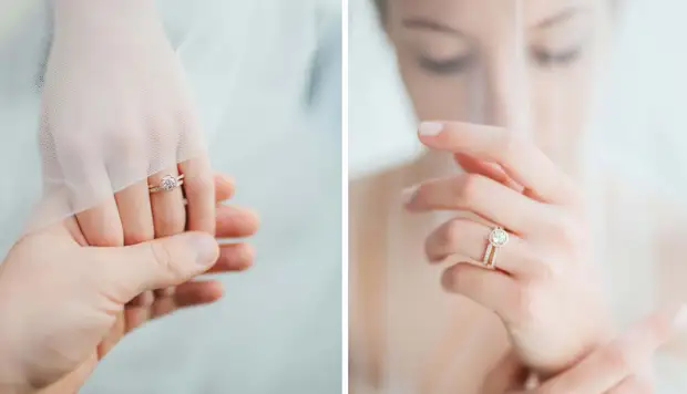 zaručničko-prstenje-anna-i-j-jewellery-naslovna