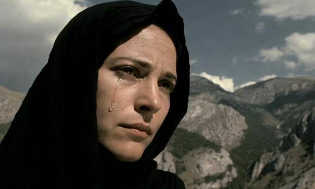 Ученые нашли причину, почему 5% людей страдают от синдрома горя