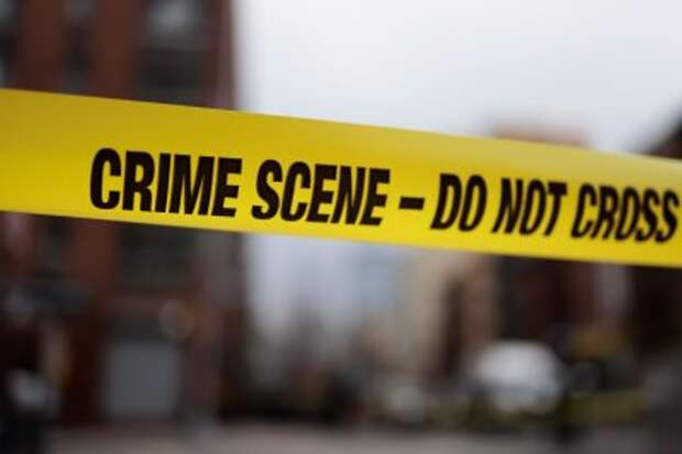 Two killed, 12 injured in Alabama shooting