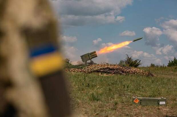 Чинтула, стрелявший в Фицо, был против прекращения поставок оружия Украине