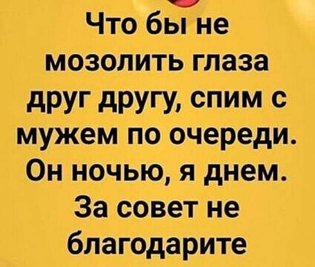 https://i.mycdn.me/i?r=AzEPZsRbOZEKgBhR0XGMT1Rk2Ft84UCO3eR7mPufVzcQBaaKTM5SRkZCeTgDn6uOyic
