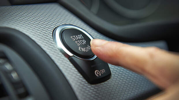 Автоэксперт Лигачёв рассказал об эксплуатации дизельного двигателя в мороз