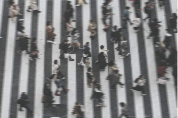 Краснодар бьёт рекорды: жителей больше двух миллионов!