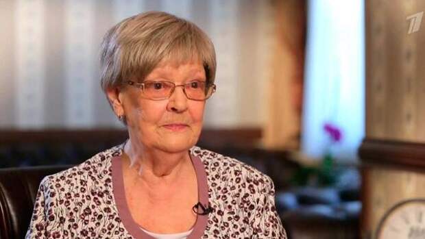 Соседи Нины Гребешковой рассказали о ее невероятной стойкости: «И крышу залатает, и машину»