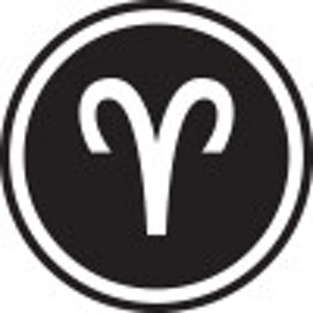 Гороскоп на 16 февраля 2026: что приготовили звёзды для каждого знака