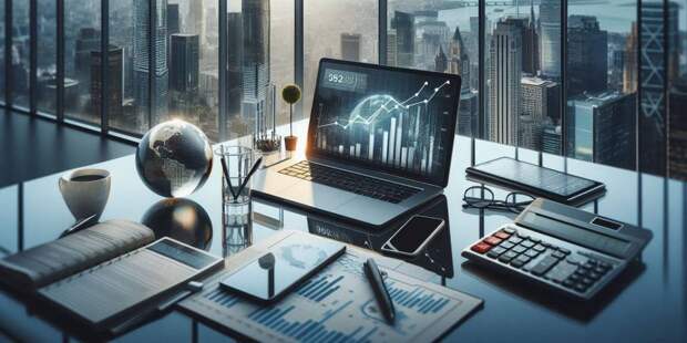 ЦБ РФ начал обсуждать сроки снижения ключевой ставки