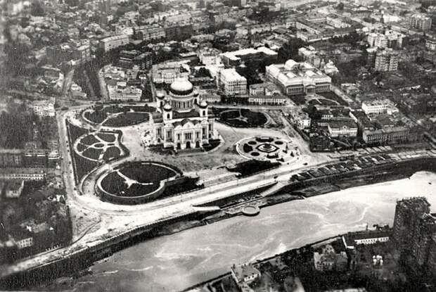 moscowthe30s-14 (700x469, 290Kb)