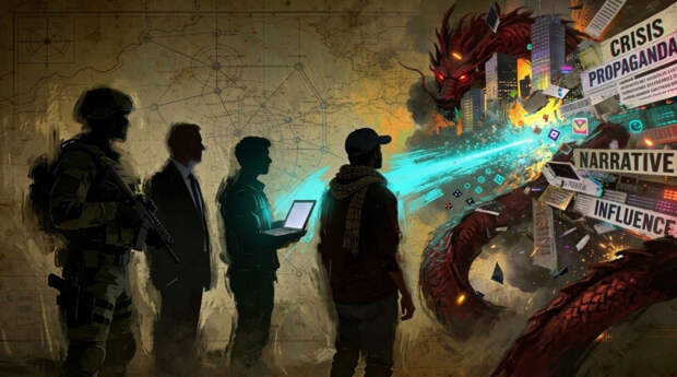 Методы повышения эффективности ИПСО