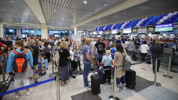 В РСТ подвели итоги летнего сезона