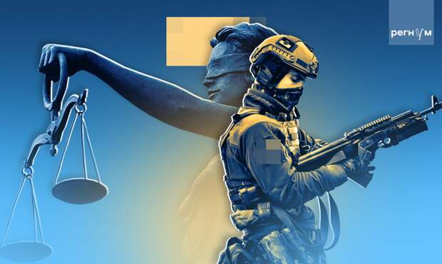 Глава СКР: с 2014 года от агрессии Киева погибли более 7 тыс. жителей Донбасса