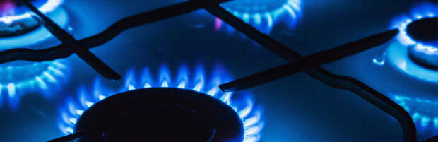 Оптовые цены на газ установили в Нур-Султане