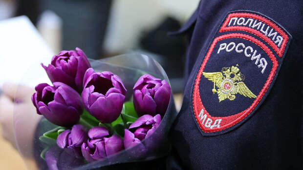 6 апреля: праздники и памятные даты — от любителей спорта до Благовещения