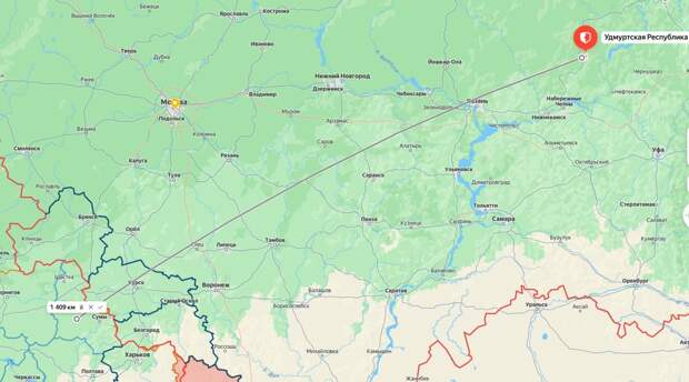 Фото: t.me/dva_majors