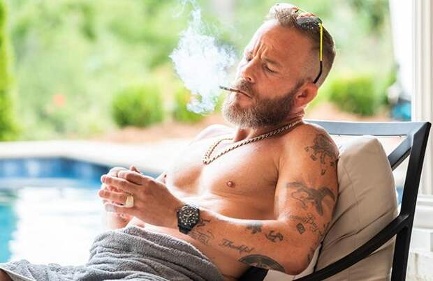 10 фильмов о жестоком мире боев по правилам и без