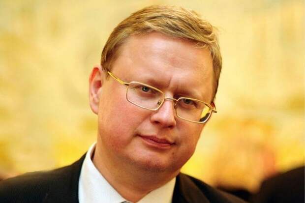 Михаил Делягин: Правительство Мишустина. Концентрация на технологиях