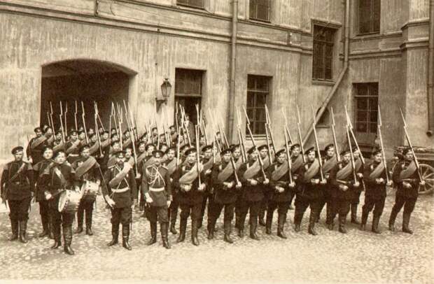 leyb-gvardii-preobrazhenskiy-polk-1882-1891_097.jpg