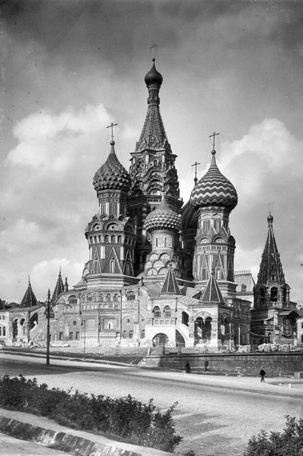 moscowthe30s-19 (465x700, 224Kb)