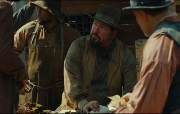 Screenshot_257 Screenshot_257