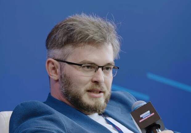 Онлайн-кинотеатры на паузе роста