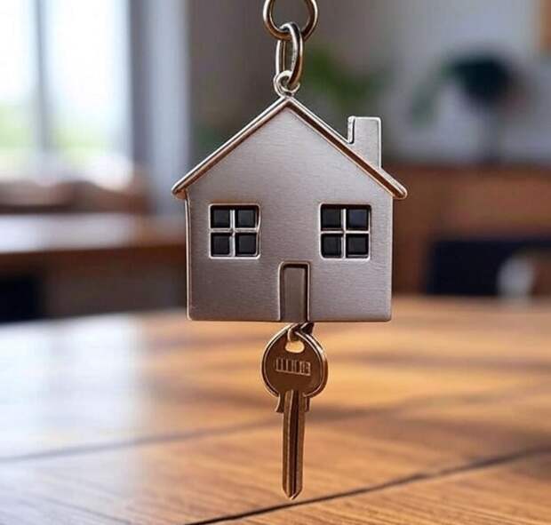 В январе в РФ выдано 425 млрд рублей ипотечных кредитов, динамика положительная