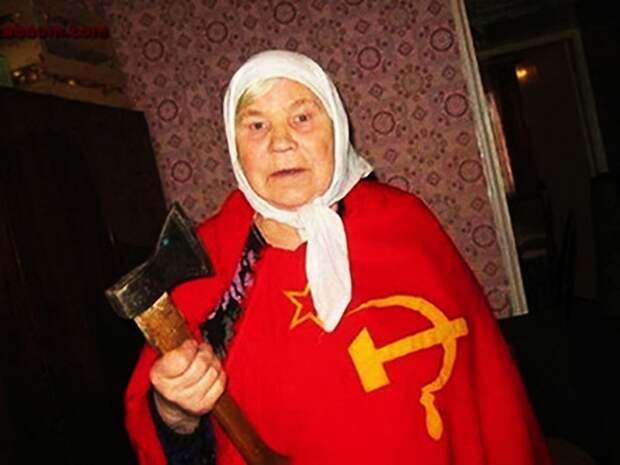 crazyrussia52 crazyrussia52 Россия — самое удивительное место на планете