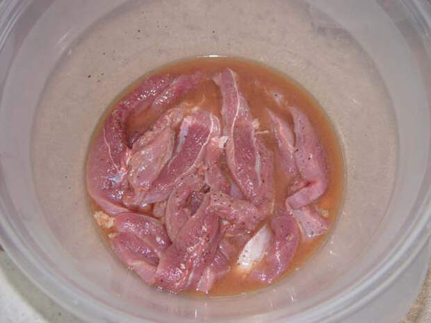 118512277_47f14b3f75_o (600x450, 139Kb)