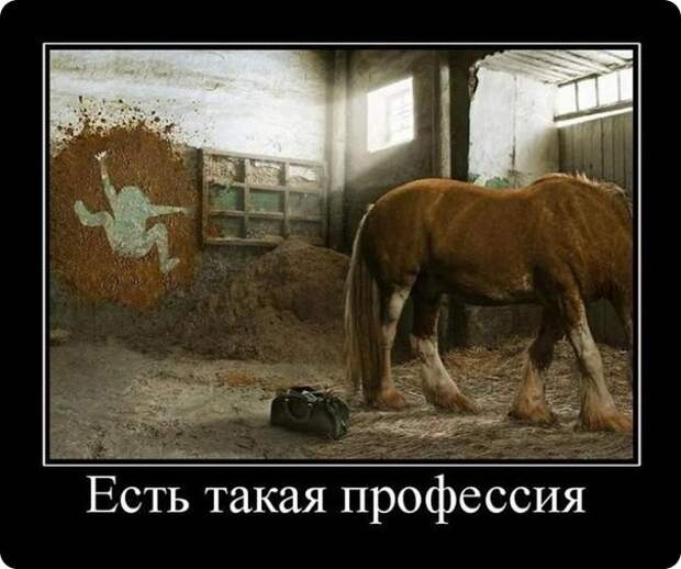 Всяко - разно 14 ))) Всяко - разно 14 )))