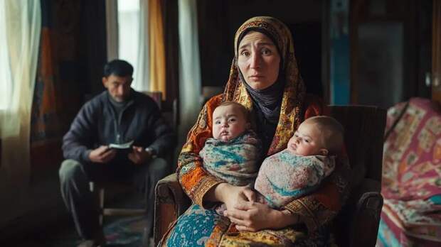 Жители Екатеринбурга возмущены: Застройщик выдал жилищные сертификаты "новым россиянам"