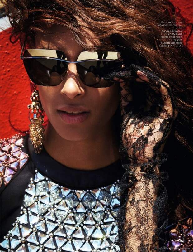 http://www.fashiongonerogue.com/wp-content/uploads/2014/09/cindy-bruna-venice-beach-fashion07.jpg