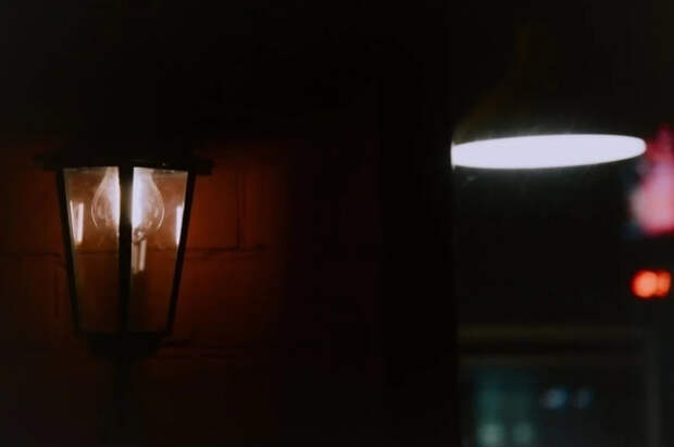 В большей части регионов Украины применяются аварийные отключения