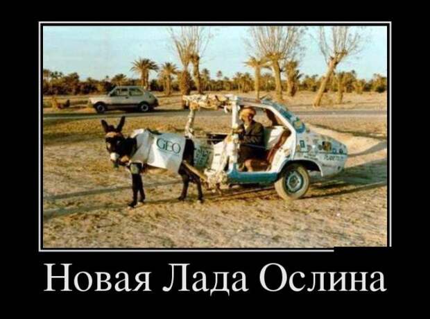 Забавные утренние демотиваторы для поднятия настроения (11 фото) Забавные утренние демотиваторы для поднятия настроения (11 фото)