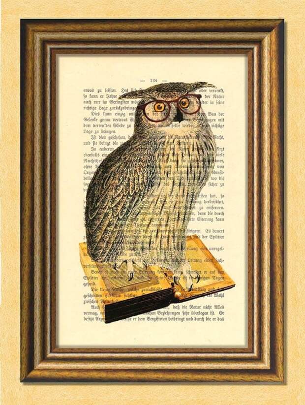 принты на книжных страницах (3) (527x700, 328Kb)
