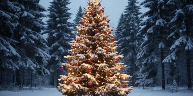 Старый Новый год: какие народные приметы на 13 января сулят удачу, а чего стоит избегать