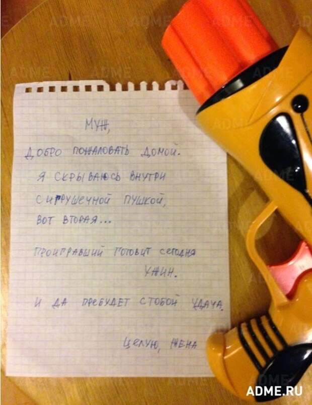 clip_image001