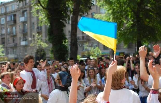 Эксперт рассказал о плане Польши, Венгрии и Румынии «зачистить» Украину
