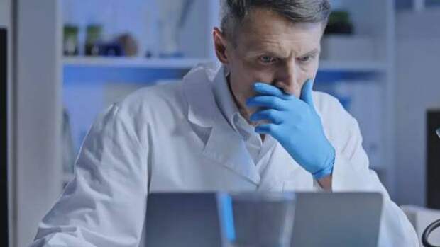 ИИ обнаружил слепое пятно в исследованиях старения после анализа полумиллиона исследований